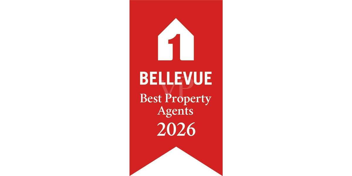 Etagenwohnung Meiningen - 3 Zimmer, 70 m&sup2;, 98.000&euro; | Angebot:25698415