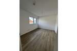 Etagenwohnung Bamberg Bamberg-Ost - 3 Zimmer, 78 m&sup2;, 1.000&euro; | Angebot:25760388