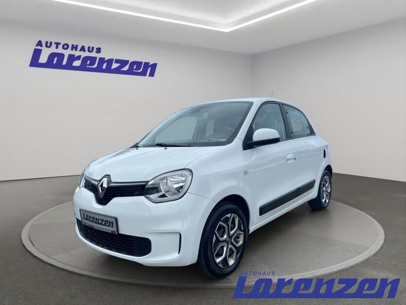 Twingo
