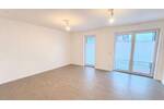 Etagenwohnung Neuenkirchen - 3 Zimmer, 85 m&sup2;, 740&euro; | Angebot:26274285