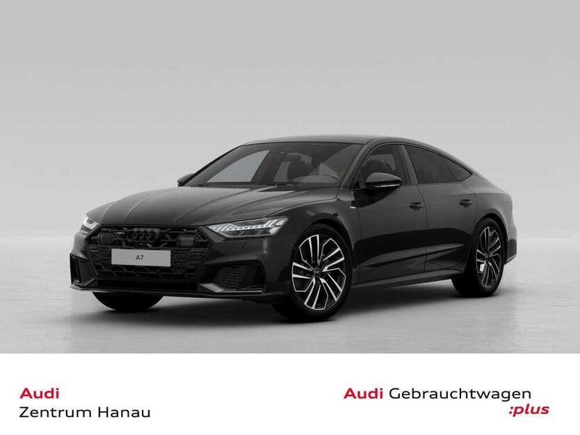 A7