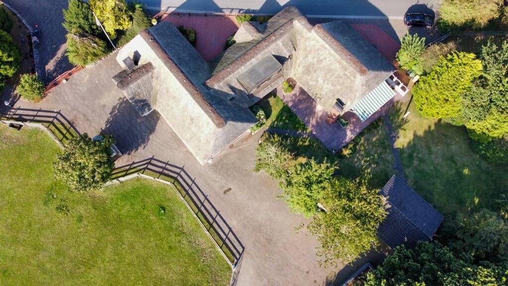 Mehrfamilienhaus, Wohnhaus Arlewatt - 4 Zimmer, 165 m&sup2;, 595.000&euro; | Angebot:25667679