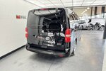 Peugeot Traveller BlueHDI 180 Allure L3 8 Sitze Massage 124.300 km 28.290 &euro; Lich 35423