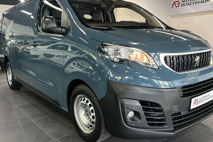 Peugeot Expert 130.000 km 10.490 &euro; Oberhausen 46049