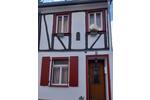 Einfamilienhaus Bad Breisig - 3 Zimmer, 65 m&sup2;, 160.000&euro; | Angebot:26963962