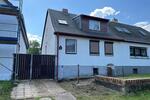 Doppelhaushälfte Ahrensfelde - 4 Zimmer, 90 m&sup2;, 207.000&euro; | Angebot:26819410