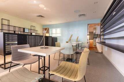 Einzelhandel in Bietigheim 325.000 € 70 m² zimmer