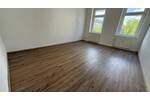 Etagenwohnung Chemnitz Lutherviertel - 5 Zimmer, 141 m&sup2;, 990&euro; | Angebot:26672704