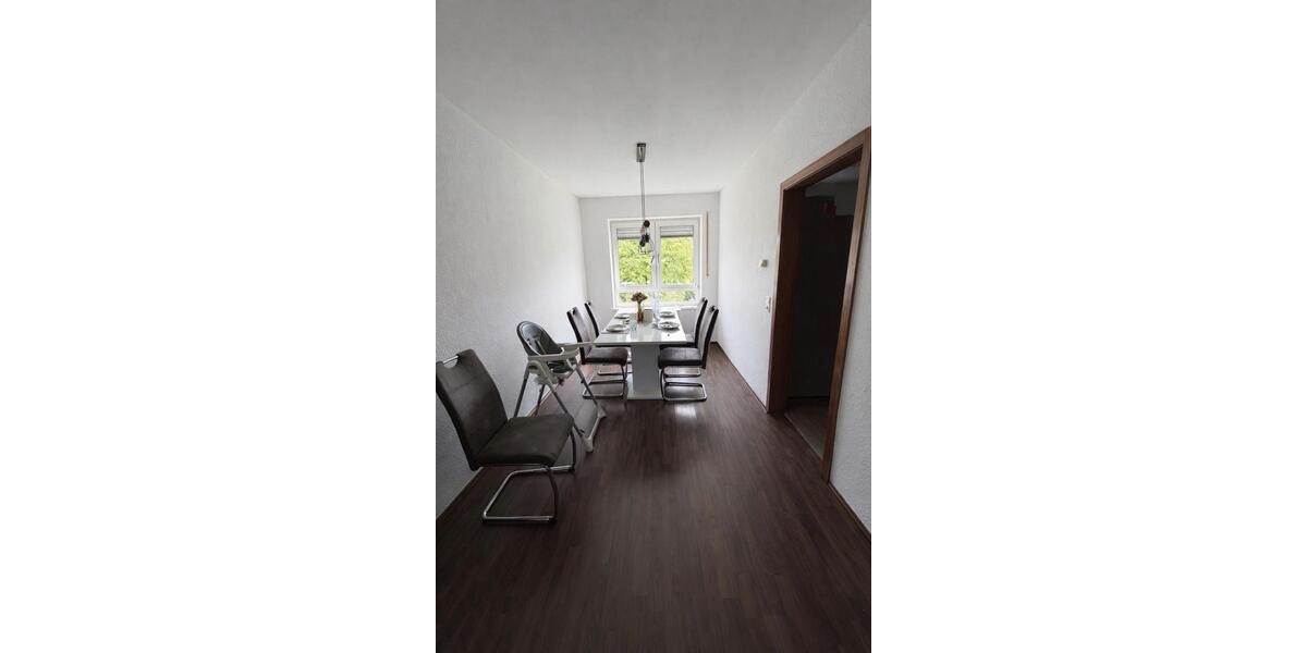 Etagenwohnung Meckenheim - 3 Zimmer, 88 m&sup2;, 995&euro; | Angebot:26180905