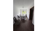 Etagenwohnung Meckenheim - 3 Zimmer, 88 m&sup2;, 995&euro; | Angebot:26180905