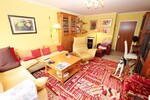 *** HAUS im GRÜNEN *** FAMILIENTRAUM *** günstig im Erbbaurecht *** Gartenstadt Johanneskirchen *** - Reihenmittelhaus München Bogenhausen | Angebot:24303052