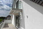 2 12 Zimmer Dachterrassen Maisonette in Planegg
