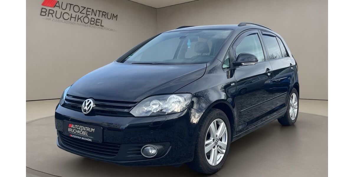 VW Golf 105.350 km 6.990 &euro; Bruchköbel 63486