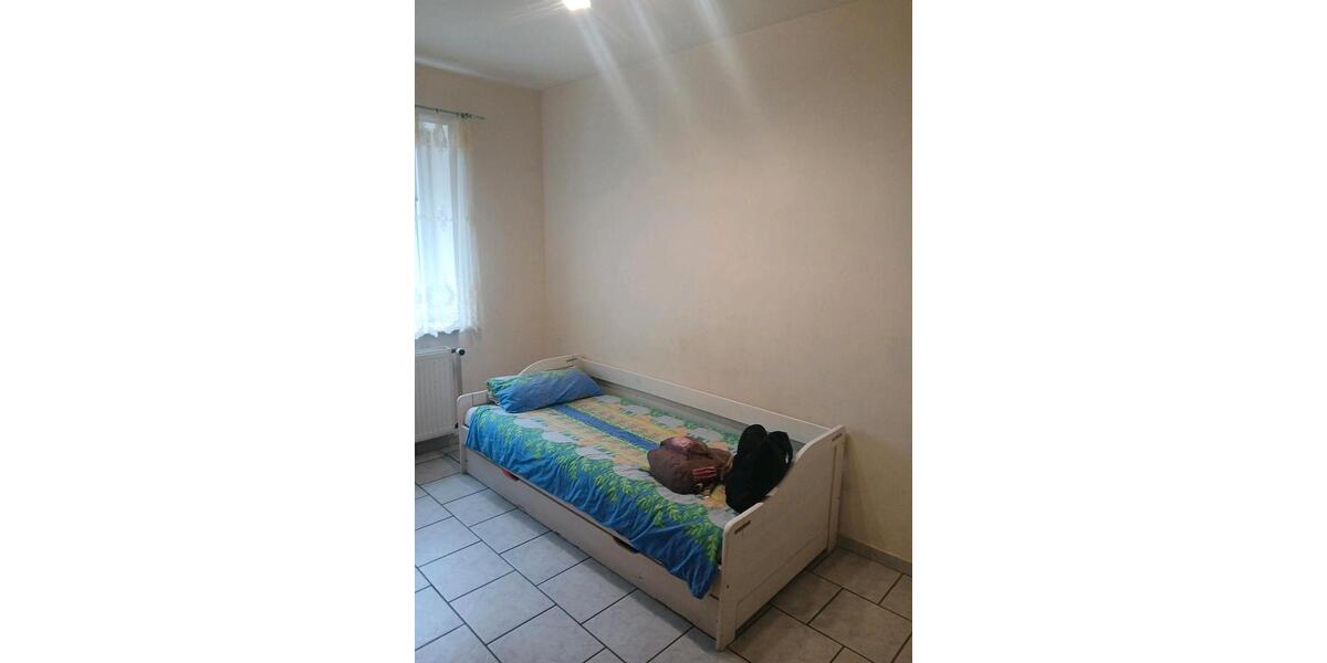 Erdgeschoßwohnung Hagen Hagen-Nord - 5 Zimmer, 100 m&sup2;, 130.000&euro; | Angebot:26476181