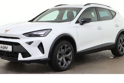 Cupra Formentor 19.560 km 32.390 &euro; Gifhorn 38518