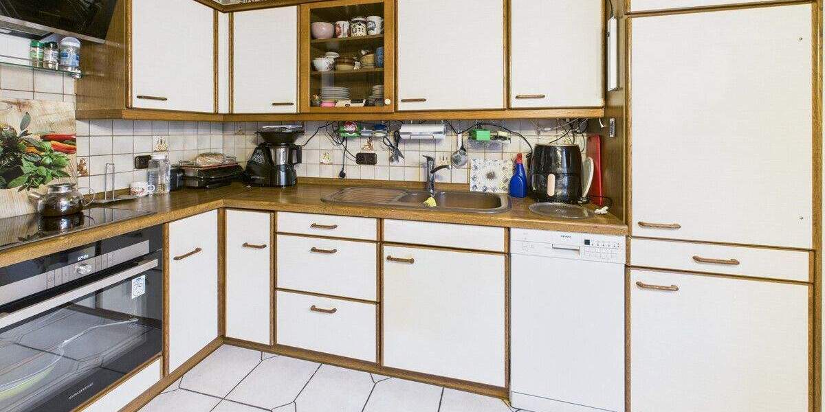 Einfamilienhaus Deuselbach - 6 Zimmer, 192 m&sup2;, 199.000&euro; | Angebot:25734183