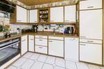 Einfamilienhaus Deuselbach - 6 Zimmer, 192 m&sup2;, 199.000&euro; | Angebot:25734183
