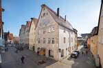 Mehrfamilienhaus, Wohnhaus Hersbruck - 1 Zimmer, 412 m&sup2;, 420.000&euro; | Angebot:25675525