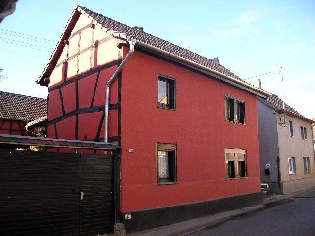 Bauernhaus, Landhaus Bad Münstereifel Arloff - 5 Zimmer, 170 m&sup2;, 245.000&euro; | Angebot:26902914