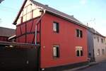 Bauernhaus, Landhaus Bad Münstereifel Arloff - 5 Zimmer, 170 m&sup2;, 245.000&euro; | Angebot:26902914
