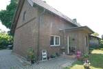 Mehrfamilienhaus, Wohnhaus Alpen Menzelen-West - 5 Zimmer, 165 m&sup2;, 385.000&euro; | Angebot:26529265