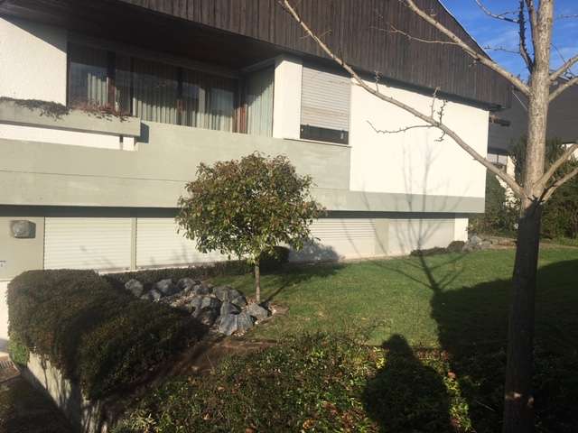 Etagenwohnung Mühltal-Traisa Traisa - 2 Zimmer, 76 m&sup2;, 700&euro; | Angebot:26439535
