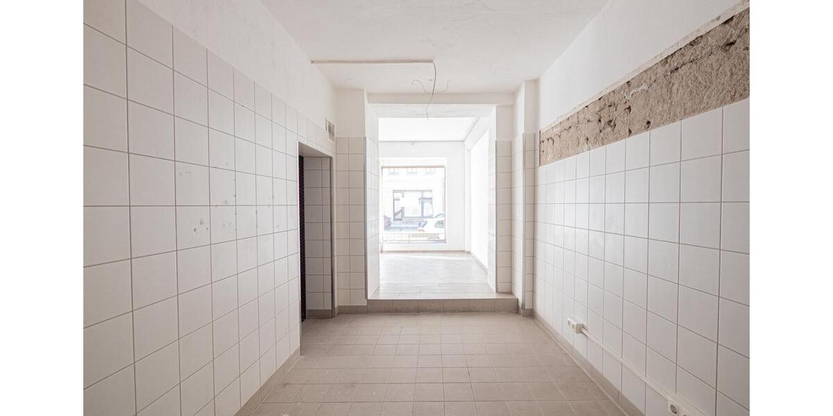 Gewerbeobjekt Pirna - 550&euro; | Angebot:25916227