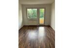 Etagenwohnung Rosenow - 2 Zimmer, 49 m&sup2;, 280&euro; | Angebot:23137154