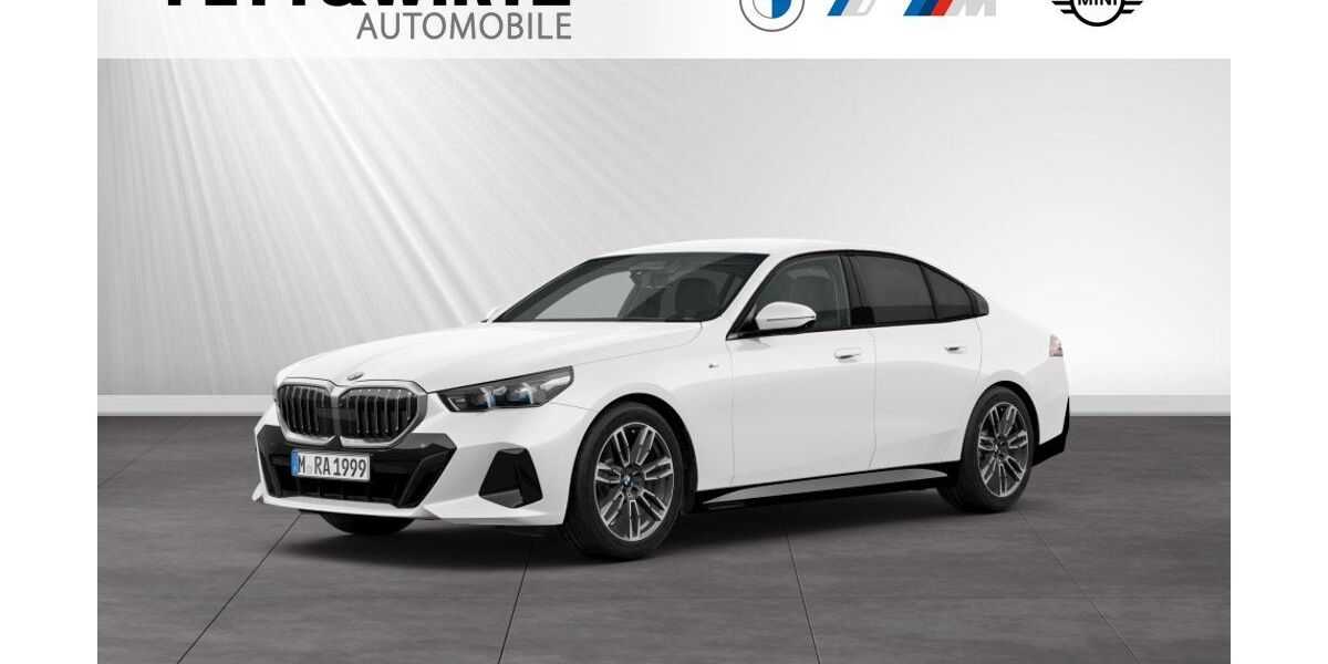 BMW 520 9.700 km 49.986 &euro; Wesel 46485
