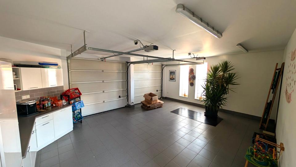 Einfamilienhaus Bramsche - 649.000&euro; | Angebot:25975123