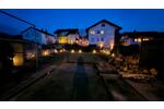 Maisonettenwohnung Seeheim-Jugenheim Jugenheim - 6 Zimmer, 95 m&sup2;, 1.650&euro; | Angebot:25876446