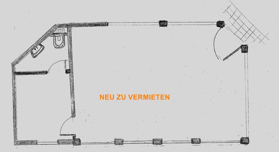 Gewerbeobjekt Fischen im Allgäu - 1.200&euro; | Angebot:23572175