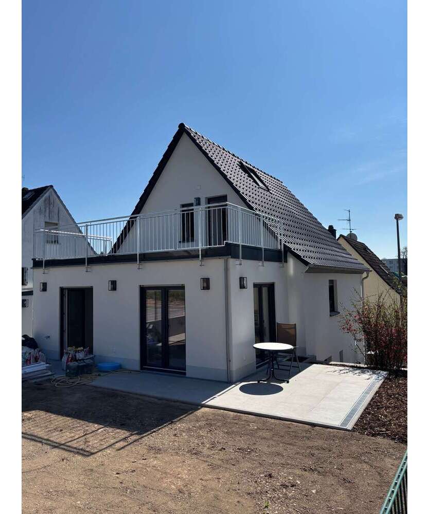 Haus zum Kaufen in Mainz 749.000 € 122 m²