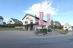 Ihr nächstes Erfolgsprojekt: Dreifamilienhaus mit Gewerbe & großem Bauland - Gewerbeobjekt Althütte Althütte | Angebot:26442715