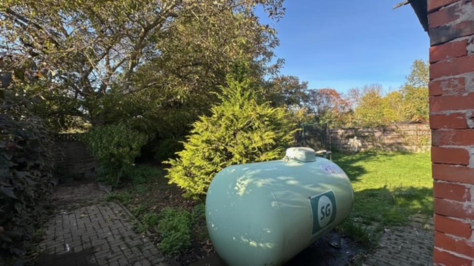 Einfamilienhaus Wettin-Löbejün Löbejün - 180.000&euro; | Angebot:25854462