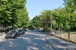 Attraktiver Kaufpreis! 3-Zimmer-Eigentumswohnung mit Balkon in Darmstadt-Kranichstein - Etagenwohnung Darmstadt-Kranichstein Darmstadt/Vororte | Angebot:27298234