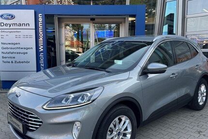 Ford Kuga 45.399 km 24.490 &euro; Haren 49733