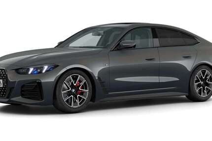BMW 420 25.792 km 49.679 &euro; Heilbronn 74074