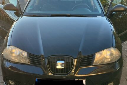 Seat Ibiza 181.652 km 1.000 &euro; Langenpreising 85465
