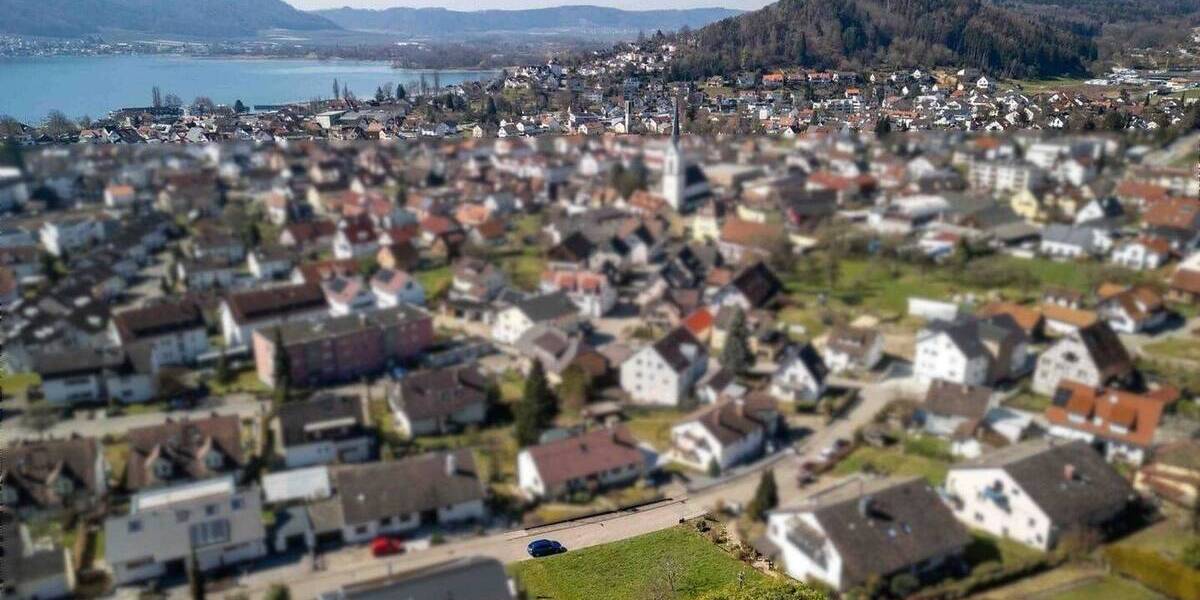 Grundstück Bodman-Ludwigshafen Ludwigshafen - 990.000&euro; | Angebot:25770192