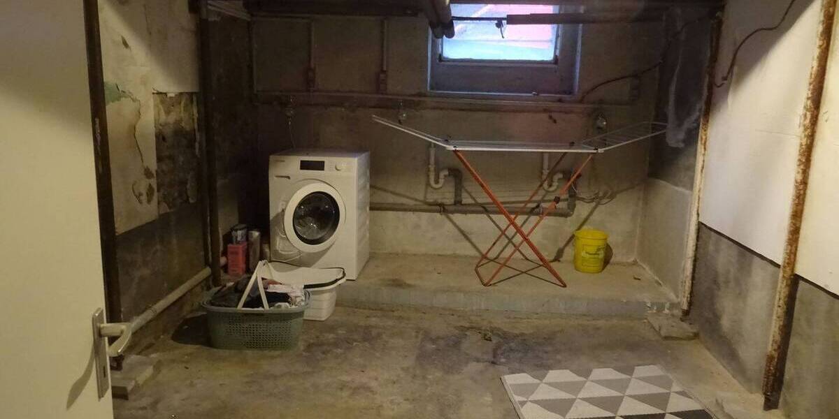 Mehrfamilienhaus, Wohnhaus Essen Werden - 1 Zimmer, 318 m&sup2;, 985.000&euro; | Angebot:26376808