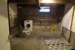 Mehrfamilienhaus, Wohnhaus Essen Werden - 1 Zimmer, 318 m&sup2;, 985.000&euro; | Angebot:26376808