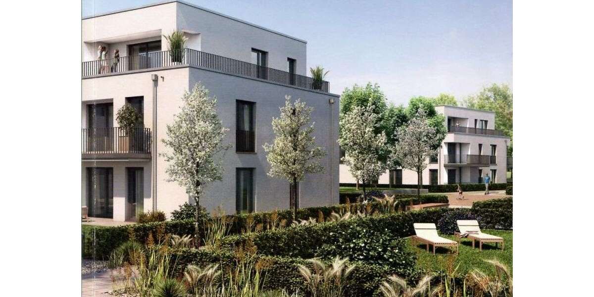 Wohnen auf Zeit in Vaterstetten 1.750 € 2 zimmer