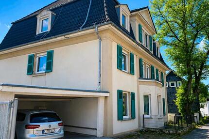 Wohnung Remscheid - 4 Zimmer, 130 m&sup2;, 260.000&euro; | Angebot:26697110