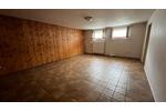 Einfamilienhaus Schöningen - 4 Zimmer, 146 m&sup2;, 270.000&euro; | Angebot:27056363