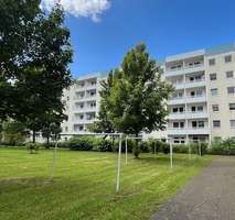 Wohnung Chemnitz Kappel - 3 Zimmer, 56 m&sup2;, 37.000&euro; | Angebot:25592277