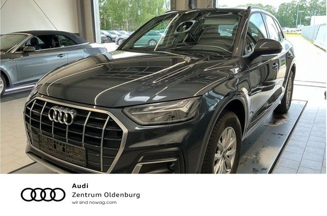 Audi Q5 71.162 km 33.479 &euro; Oldenburg 26135