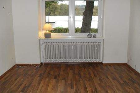 Etagenwohnung Halver Oberbrügge - 2 Zimmer, 71 m&sup2;, 450&euro; | Angebot:25278107