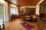 Einfamilienhaus Redwitz an der Rodach - 6 Zimmer, 150 m&sup2;, 199.000&euro; | Angebot:26948688