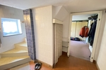 Großzügiges und idyllisch gelegenes Wohlfühlzuhause mit Wintergarten und großem Grundstück - Einfamilienhaus Klipphausen | Angebot:26990002